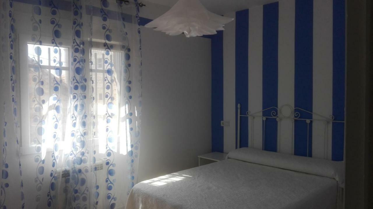 Vut Dalia 4 Apartamento