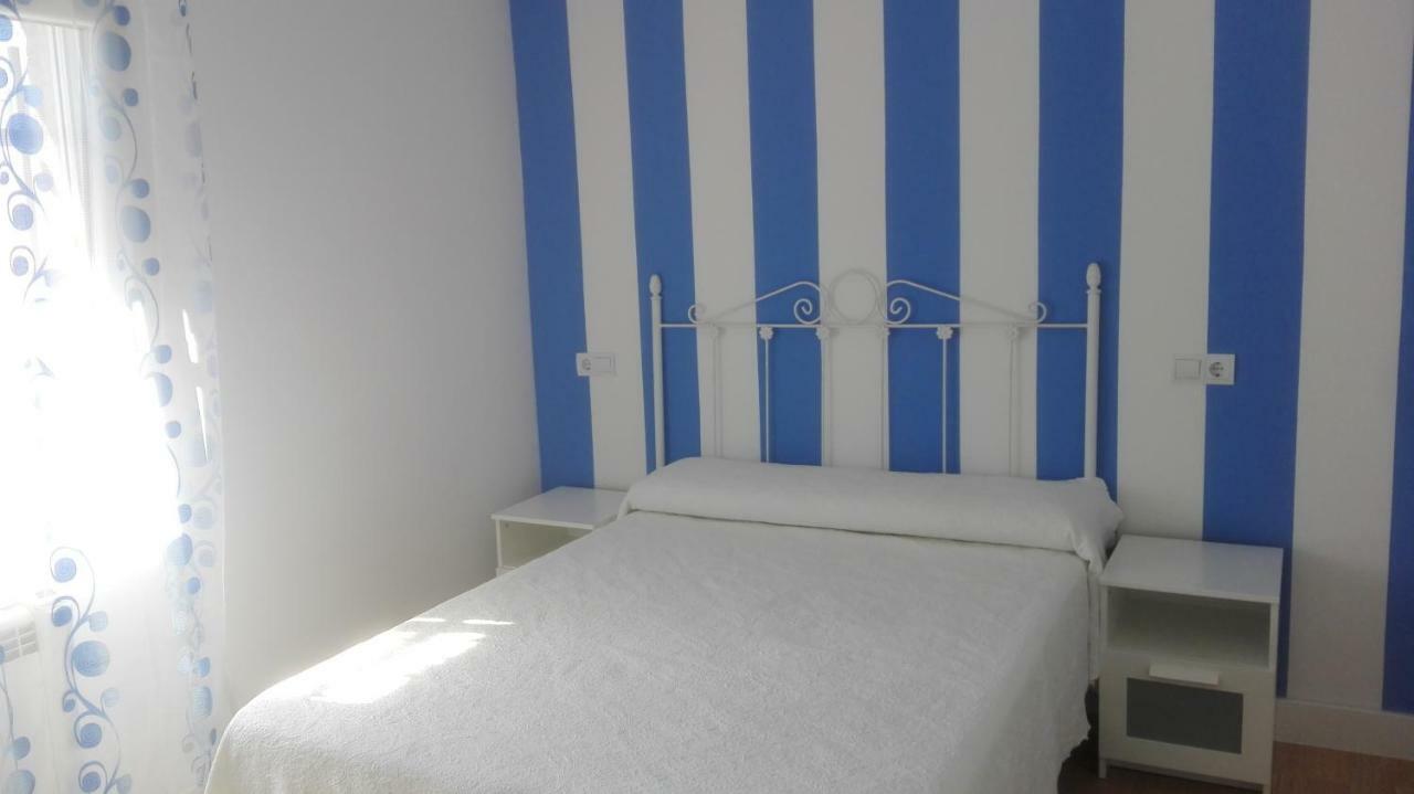Vut Dalia 4 Ávila