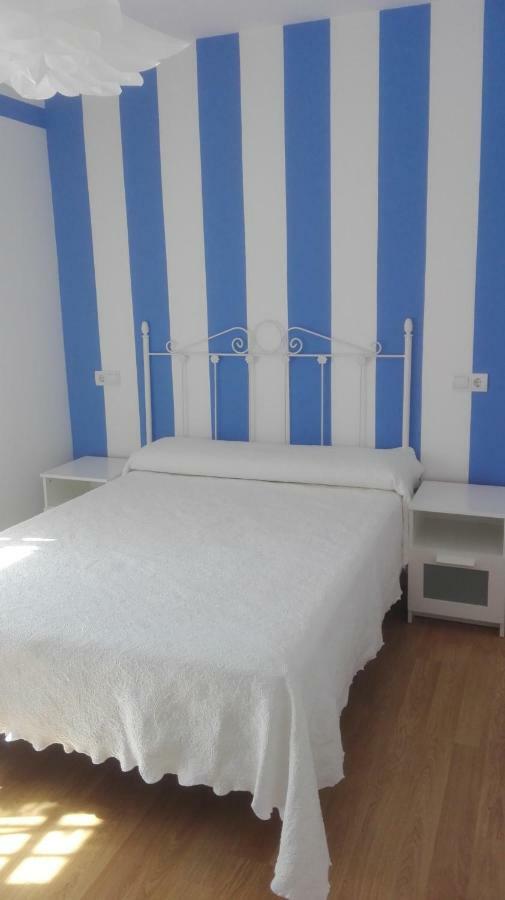Vut Dalia 4 Apartamento *