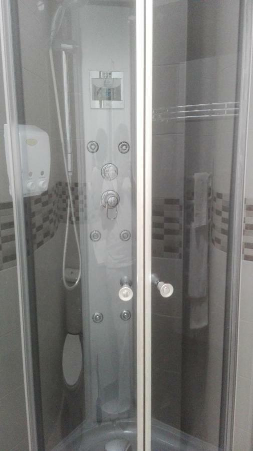 Apartamento Vut Dalia 4 Ávila