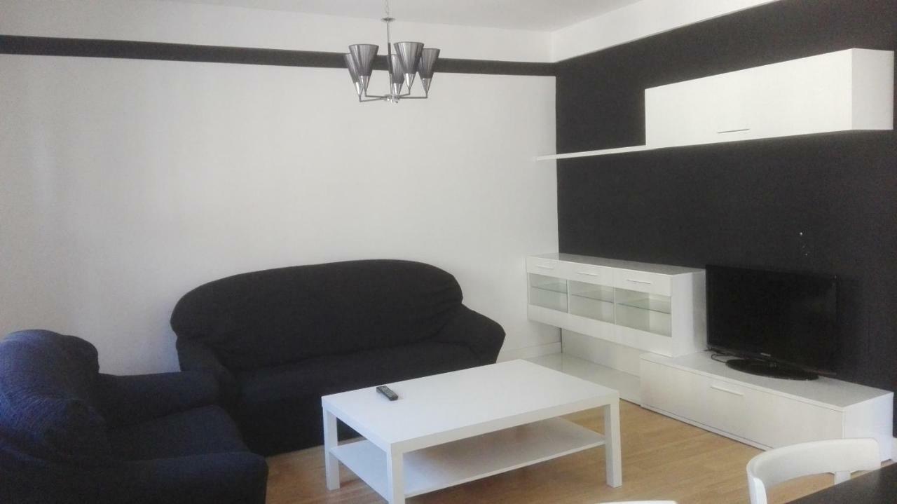 Apartamento Vut Dalia 4