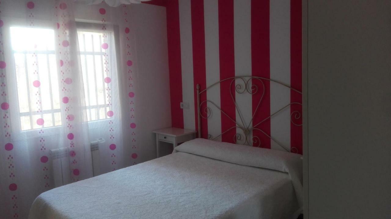 Apartamento Vut Dalia 4 *