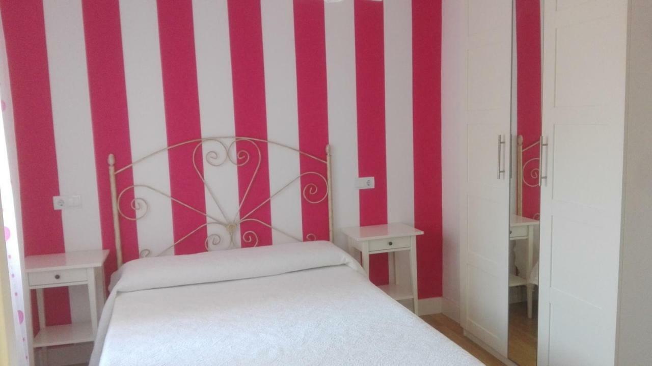 Apartamento Vut Dalia 4